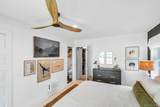 2705 Creek Avenue - Photo 13