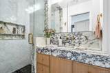 2705 Creek Avenue - Photo 14