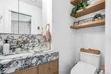 2705 Creek Avenue - Photo 15