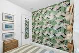 2705 Creek Avenue - Photo 16