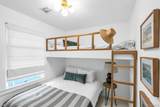 2705 Creek Avenue - Photo 17