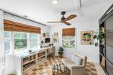 2705 Creek Avenue - Photo 18