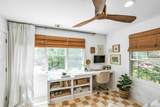 2705 Creek Avenue - Photo 19