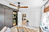 2705 Creek Avenue - Photo 20