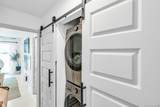2705 Creek Avenue - Photo 22
