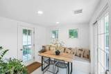 2705 Creek Avenue - Photo 23