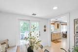 2705 Creek Avenue - Photo 24