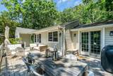 2705 Creek Avenue - Photo 25