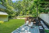 2705 Creek Avenue - Photo 26
