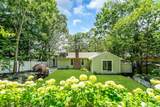 2705 Creek Avenue - Photo 27