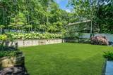2705 Creek Avenue - Photo 28