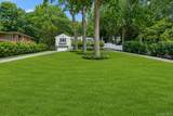 2705 Creek Avenue - Photo 29