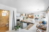2705 Creek Avenue - Photo 7