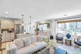 2705 Creek Avenue - Photo 8