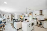 2705 Creek Avenue - Photo 9