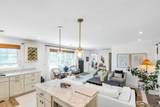 2705 Creek Avenue - Photo 10