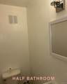 1253 72nd Street - Photo 1