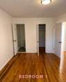 1253 72nd Street - Photo 2