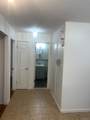 1253 72nd Street - Photo 11