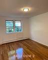 1253 72nd Street - Photo 3