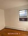 1253 72nd Street - Photo 5