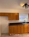 1253 72nd Street - Photo 6