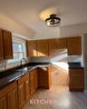 1253 72nd Street - Photo 7