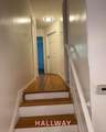 1253 72nd Street - Photo 8