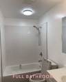 1253 72nd Street - Photo 9