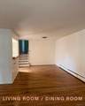 1253 72nd Street - Photo 10