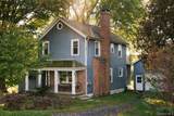 215 Moore Road - Photo 1
