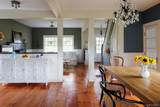 215 Moore Road - Photo 12