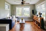 215 Moore Road - Photo 13