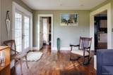 215 Moore Road - Photo 14