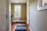 215 Moore Road - Photo 16