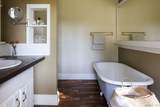 215 Moore Road - Photo 17