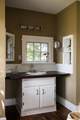 215 Moore Road - Photo 18