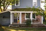 215 Moore Road - Photo 3