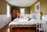 215 Moore Road - Photo 21