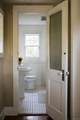 215 Moore Road - Photo 22