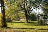 215 Moore Road - Photo 24