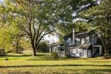 215 Moore Road - Photo 25