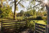 215 Moore Road - Photo 27