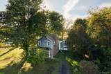 215 Moore Road - Photo 30