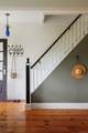 215 Moore Road - Photo 4