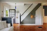 215 Moore Road - Photo 5