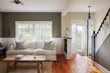 215 Moore Road - Photo 6