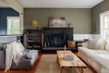 215 Moore Road - Photo 7