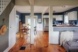 215 Moore Road - Photo 8