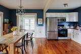 215 Moore Road - Photo 9